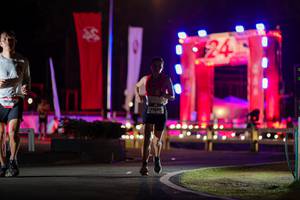 BIB: 
                            <button type="button" onclick="openModal(26554188)" class="btn btn-primary btn-sm float-right btn-popup" data-toggle="modal" data-target=".modal-high-quality">
                        <i class="fas fa-shopping-cart"></i> Add to Cart
                    </button>
                                            <button type="button" onclick="isThisMe(26554188, true)" class="btn btn-success btn-sm float-right btn-popup btn-isme hidden" data-toggle="tooltip" data-placement="bottom" title="นี่คือรูปของคุณใช่ไหม คลิกที่นี่เพื่อเอาเข้าอัลบั้ม">
                        <i class="fas fa-plus"></i> Add to album
                    </button>
                    <button type="button" onclick="isThisMe(26554188, false)" class="btn btn-warning btn-sm float-right btn-popup btn-isnotme hidden">
                        <i class="fas fa-ban"></i> Remove from album
                    </button>